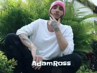 AdamRoss