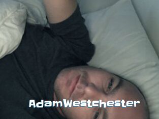 AdamWestchester