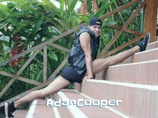 AdanCooper