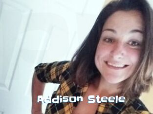 Addison_Steele