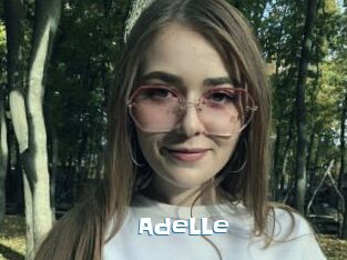 AdeLLe