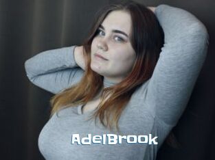 AdelBrook