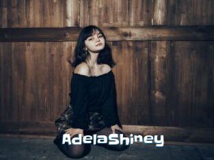 AdelaShiney