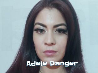 Adele_Danger