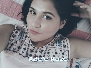 Adele_Haze