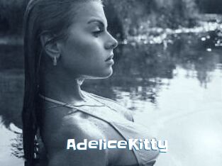 AdeliceKitty