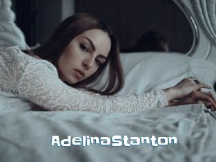 AdelinaStanton