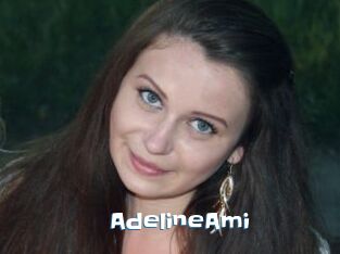 AdelineAmi