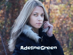 AdelineGreen