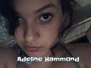 Adeline_Hammond