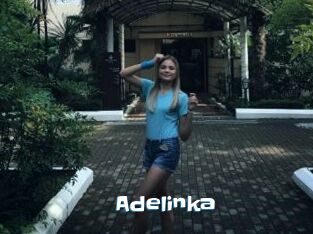 Adelinka