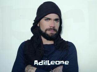 AdilLeone