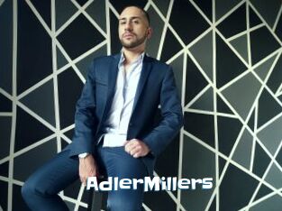 AdlerMillers