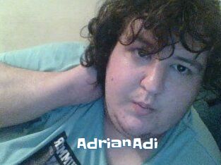 AdrianAdi