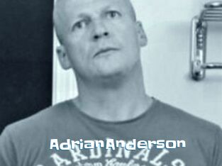 Adrian_Anderson