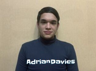 AdrianDavies