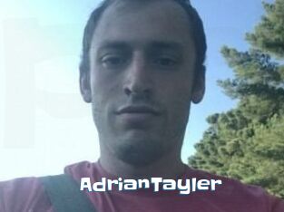 Adrian_Tayler