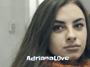 AdrianaL0ve