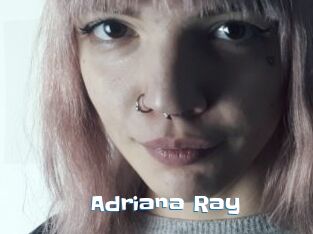 Adriana_Ray