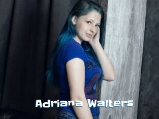 Adriana_Walters