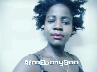 AfroEbonyBoo