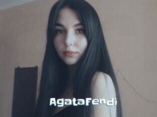 AgataFendi