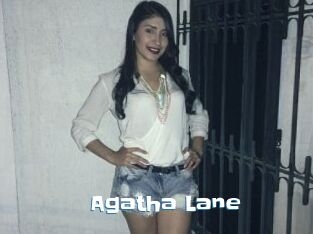 Agatha_Lane