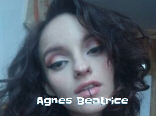 Agnes_Beatrice