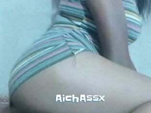 AichAssx