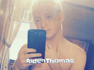 AidenThomas