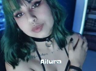 Ailura