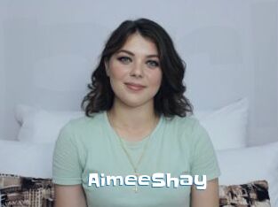 AimeeShay