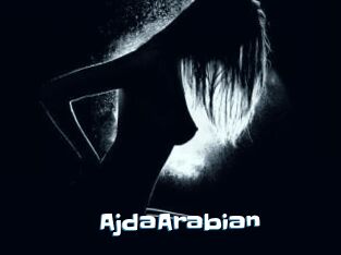 AjdaArabian