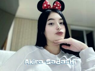 Akira_Sadashi