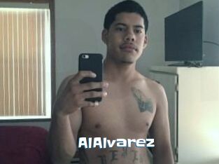 Al_Alvarez