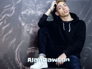 AlanDawson