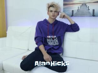 AlanHicks