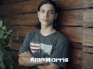 AlanMorris