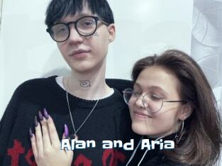 Alan_and_Aria