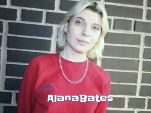 AlanaBates