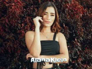 AlanaKlein