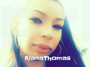 AlanaThomas