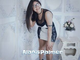 AlanisPalmer