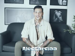 AlecGarciaa