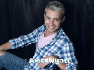 AlecsWyatt