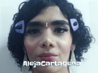 AlejaCartagena