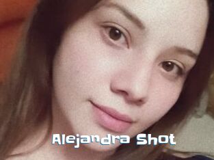 Alejandra_Shot