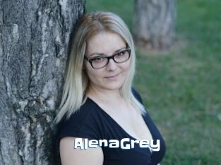 AlenaGrey