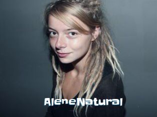 AleneNatural