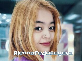 AlennaFedoseyeva